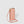 Load image into Gallery viewer, Louenhide - Billie Crossbody Phone Bag - Nude Pink