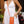 Load image into Gallery viewer, Louenhide - Billie Crossbody Phone Bag - Orange