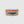 Load image into Gallery viewer, Louenhide - Billie Crossbody Phone Bag - Orange
