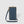 Load image into Gallery viewer, Louenhide - Billie Crossbody Phone Bag - Steel Blue