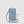 Load image into Gallery viewer, Louenhide - Billie Crossbody Phone Bag - Wedgewood Blue
