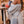 Load image into Gallery viewer, Louenhide - Billie Crossbody Phone Bag - Wedgewood Blue