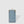 Load image into Gallery viewer, Louenhide - Billie Crossbody Phone Bag - Wedgewood Blue