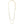 Load image into Gallery viewer, Pilgrim - Cherished Necklace - Gold Plated - Multi