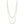 Load image into Gallery viewer, Pilgrim - Cherished Necklace - Gold Plated - Multi