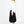 Load image into Gallery viewer, 3rd Story - Piper Skirt - Black | milk + ginger