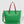 Load image into Gallery viewer, Louenhide - Miami Handbag - Apple Green