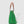 Load image into Gallery viewer, Louenhide - Miami Handbag - Apple Green