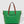 Load image into Gallery viewer, Louenhide - Miami Handbag - Apple Green