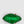 Load image into Gallery viewer, Louenhide - Miami Handbag - Apple Green