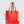 Load image into Gallery viewer, Louenhide - Miami Handbag - Tangerine