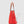 Load image into Gallery viewer, Louenhide - Miami Handbag - Tangerine