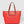 Load image into Gallery viewer, Louenhide - Miami Handbag - Tangerine