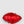 Load image into Gallery viewer, Louenhide - Miami Handbag - Tangerine