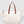 Load image into Gallery viewer, Louenhide - Miami Handbag - White