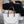 Load image into Gallery viewer, Louenhide - Miami Handbag - White
