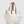 Load image into Gallery viewer, Louenhide - Miami Handbag - White