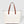 Load image into Gallery viewer, Louenhide - Miami Handbag - White