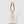 Load image into Gallery viewer, Louenhide - Miami Handbag - White