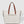 Load image into Gallery viewer, Louenhide - Miami Handbag - White
