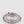 Load image into Gallery viewer, Louenhide - Miami Handbag - White