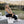 Load image into Gallery viewer, Louenhide - Miami Handbag - White