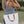 Load image into Gallery viewer, Louenhide - Miami Handbag - White