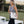 Load image into Gallery viewer, Louenhide - Miami Handbag - White