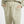 Load image into Gallery viewer, Staple - Bayley Lounge Pant - Moss | milk + ginger
