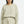Load image into Gallery viewer, Staple - Bayley Sweat - Moss | milk + ginger