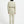 Load image into Gallery viewer, Staple - Bayley Lounge Pant - Moss | milk + ginger