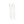 Load image into Gallery viewer, Pilgrim - Blossom Crystal Chain Earrings - Silver Plated