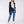 Load image into Gallery viewer, Sass - Grace Cardigan - Navy | milk + ginger