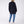 Load image into Gallery viewer, Sass - Grace Cardigan - Navy | milk + ginger