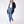 Load image into Gallery viewer, Sass - Grace Cardigan - Navy | milk + ginger
