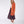 Load image into Gallery viewer, Sass - Grace Cardigan - Papaya | milk + ginger