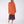 Load image into Gallery viewer, Sass - Grace Cardigan - Papaya | milk + ginger
