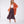 Load image into Gallery viewer, Sass - Grace Cardigan - Papaya | milk + ginger