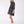 Load image into Gallery viewer, Sass - Ada Dress - Ditsy Floral | milk + ginger