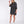 Load image into Gallery viewer, Sass - Ada Dress - Ditsy Floral | milk + ginger