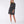 Load image into Gallery viewer, Sass - Ada Dress - Ditsy Floral | milk + ginger