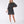 Load image into Gallery viewer, Sass - Ada Dress - Ditsy Floral | milk + ginger