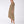 Load image into Gallery viewer, Sass - Alice Dress - Animal | milk + ginger
