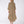 Load image into Gallery viewer, Sass - Alice Dress - Animal | milk + ginger