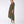 Load image into Gallery viewer, Sass - Alice Dress - Khaki | milk + ginger
