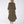 Load image into Gallery viewer, Sass - Alice Dress - Khaki | milk + ginger