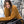 Load image into Gallery viewer, Foxwood - Nordic Cardigan - Mustard | milk + ginger