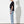 Load image into Gallery viewer, Fate + Becker - Wild is the Wind Top - Black | milk + ginger