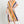 Load image into Gallery viewer, Fate + Becker - Need You Tonight Midi Dress