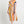 Load image into Gallery viewer, Fate + Becker - Need You Tonight Midi Dress